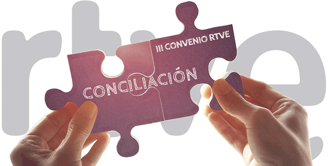 3c conciliacion