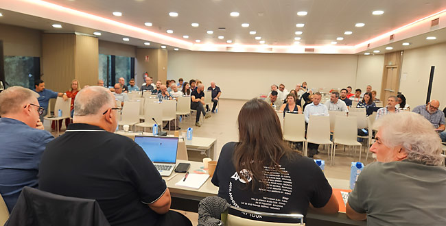 6asamblea