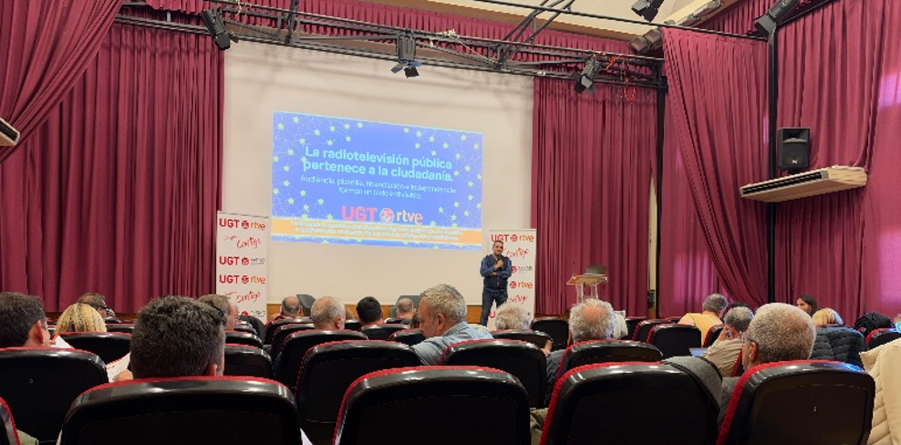jornadas 06