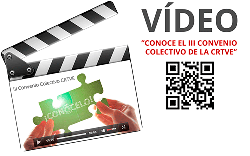 video3cc
